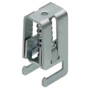 KLBUE CO 1 1753311001 Cable Ties & Management