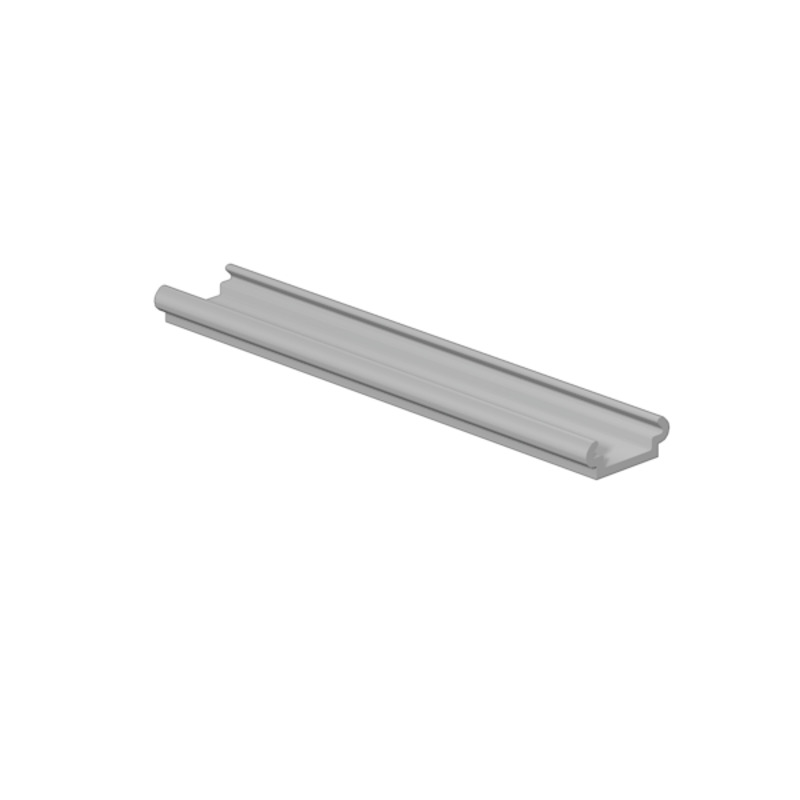 SCHS4 K 1753460000 Cable Ties & Management