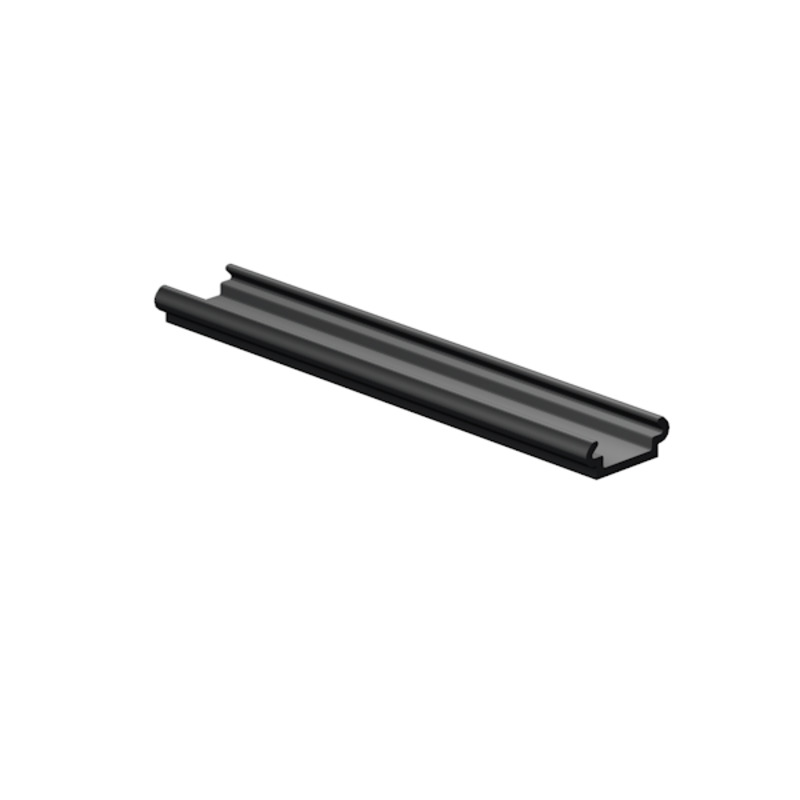 SCHS3 K 1753480000 Cable Ties & Management