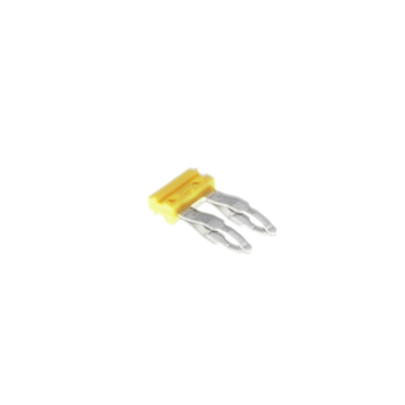 ZQV 1.5N/R3.5/2 GE 1754210000 Terminal Blocks