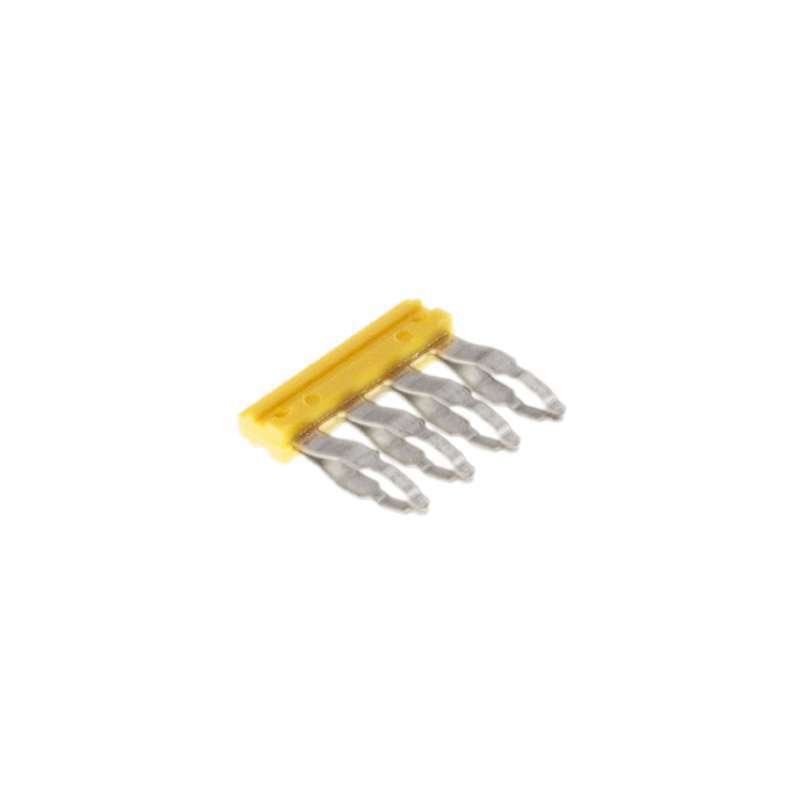 ZQV 1.5N/R3.5/4 GE 1754230000 Terminal Blocks