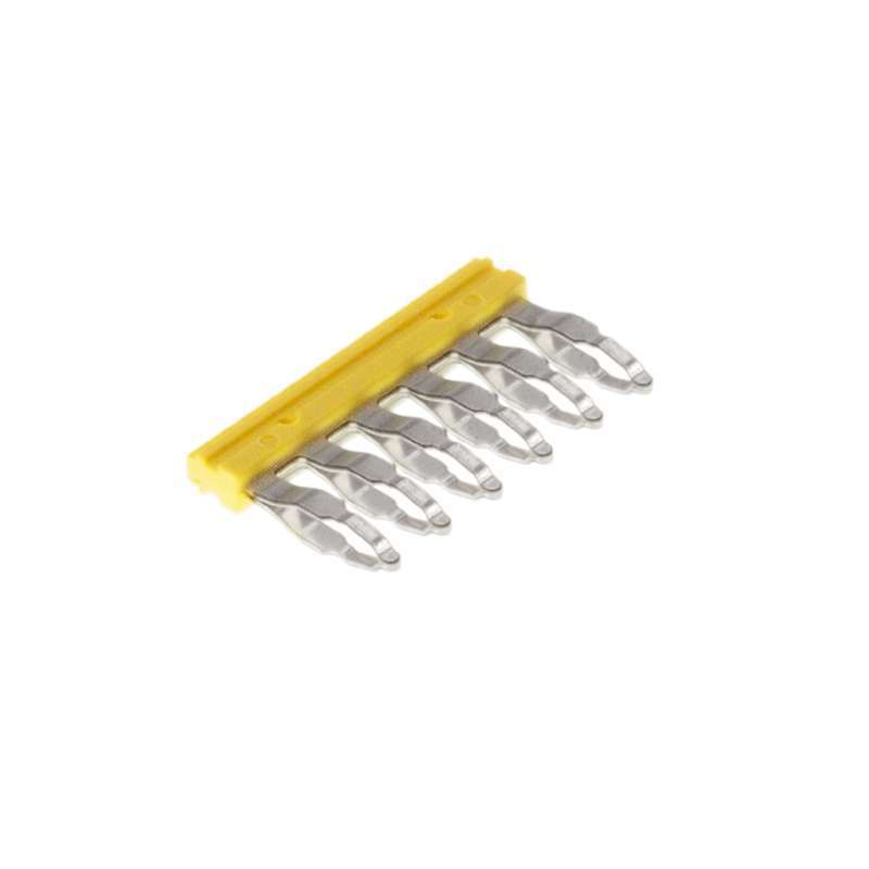 ZQV 1.5N/R3.5/6 GE 1754250000 Terminal Blocks
