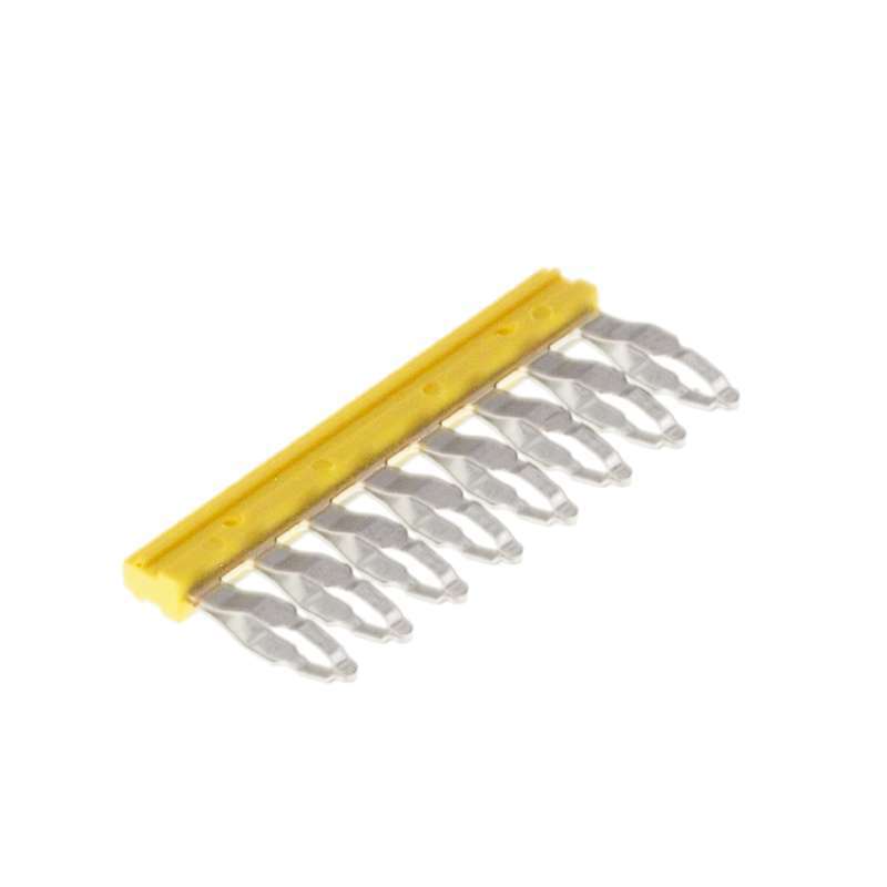 ZQV 1.5N/R3.5/8 GE 1754270000 Terminal Blocks