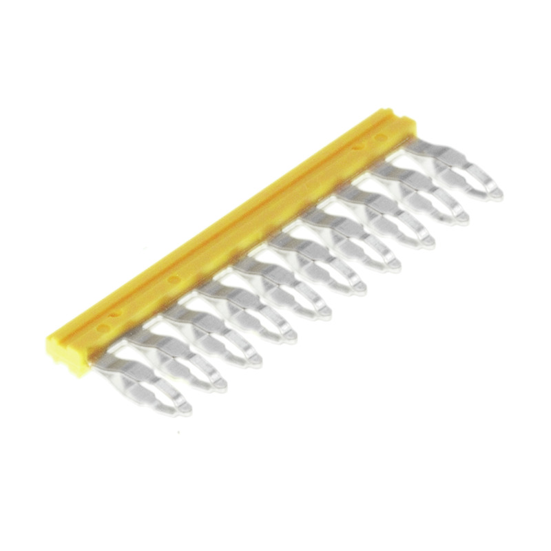 ZQV 1.5N/R3.5/10 GE 1754290000 Terminal Blocks