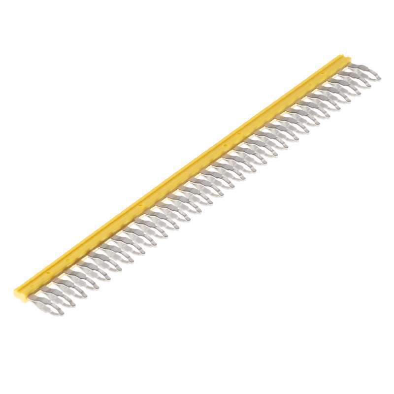 ZQV 1.5N/R3.5/30 GE 1754300000 Terminal Blocks