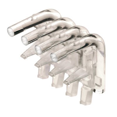 SL 5.08 FLA/8/2.3 1754720000 Wire-to-Board Connectors