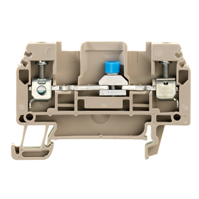 WTL 4 1754960000 Terminal Blocks