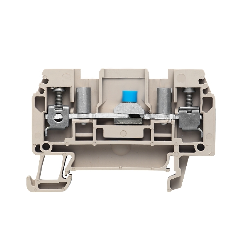 WTL 4/STB 1754970000 Terminal Blocks