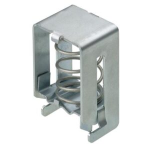 KLBUE CO 5 1755081001 Cable Ties & Management