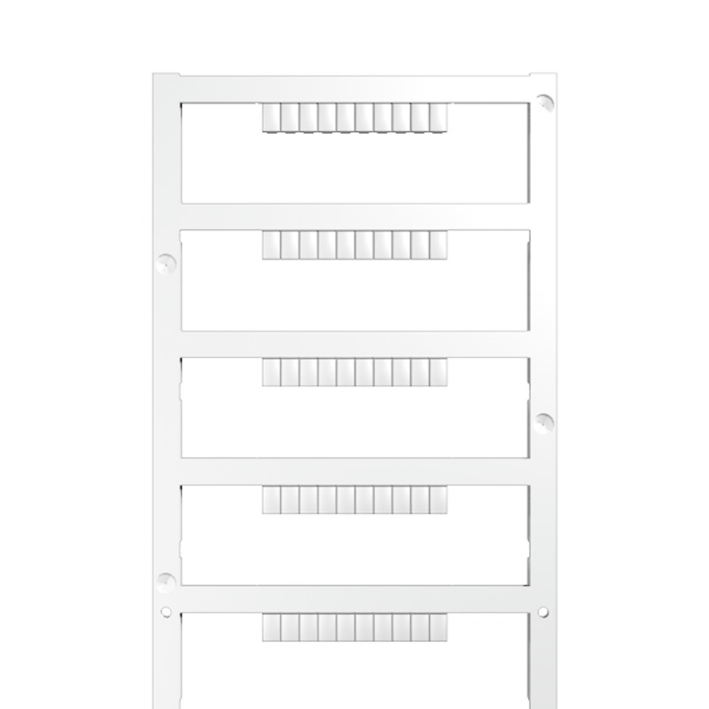 DEK 5/3.5 MC NE WS 1755270000 Terminal Blocks