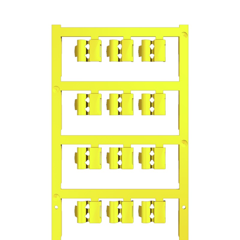 SFC 2/12 MC NE GE 1758320004 Cable Ties & Management