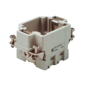 HDC-CR6-2S GR 1758440000 Wire-to-Board Connectors