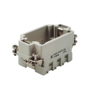 HDC-CR10-3S GR 1758460000 Wire-to-Board Connectors