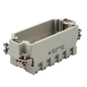 HDC-CR16-5S GR 1758480000 Wire-to-Board Connectors