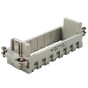 HDC-CR24-7B GR 1758510000 Wire-to-Board Connectors