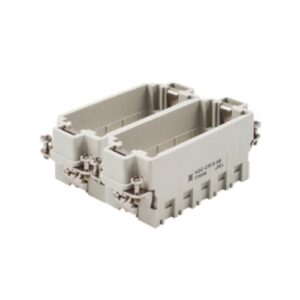 HDC-CR16-5S-2 GR 1758520000 Wire-to-Board Connectors