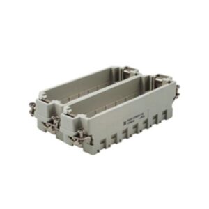 HDC-CR24-7S-2 GR 1758540000 Wire-to-Board Connectors