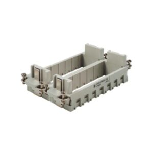 HDC-CR24-7B-2 GR 1758550000 Wire-to-Board Connectors