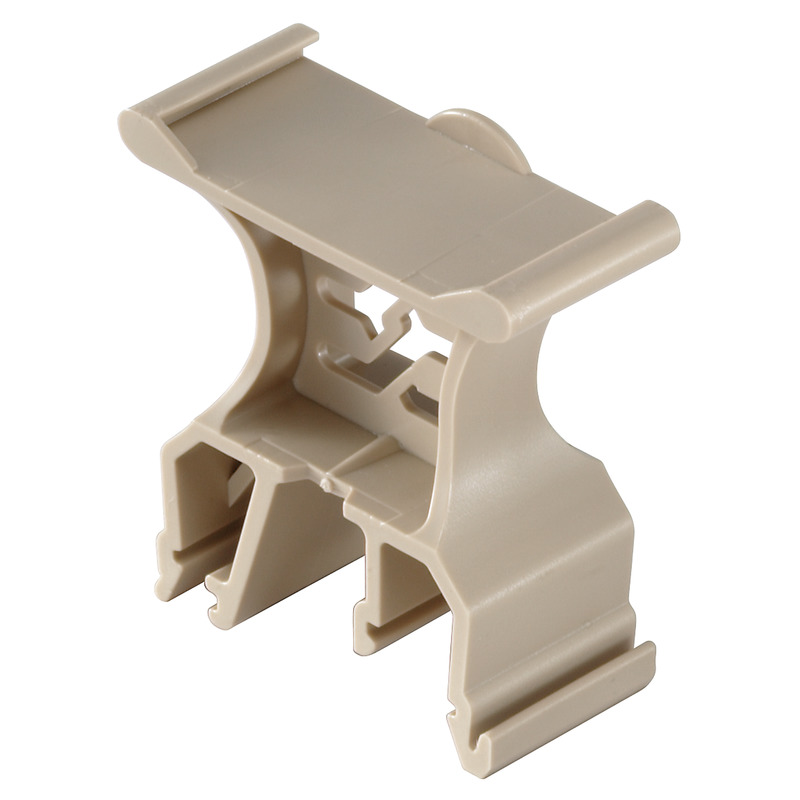 SCHT 5 V0 1762360000 Terminal Blocks