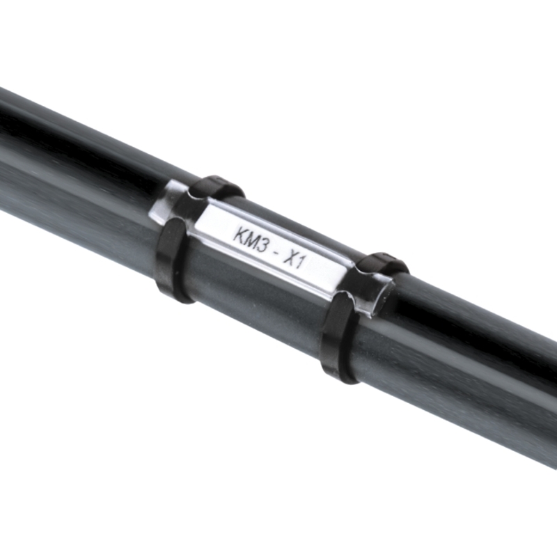 CLI TM 10-33 1763270000 Cable Ties & Management