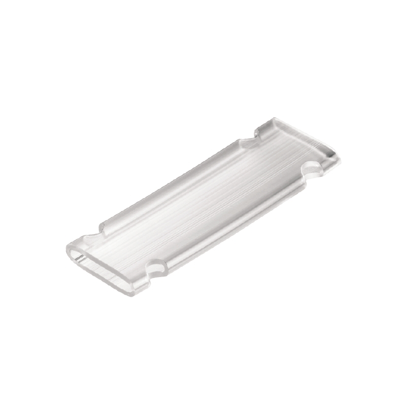 CLI TM 20-33 1763280000 Cable Ties & Management