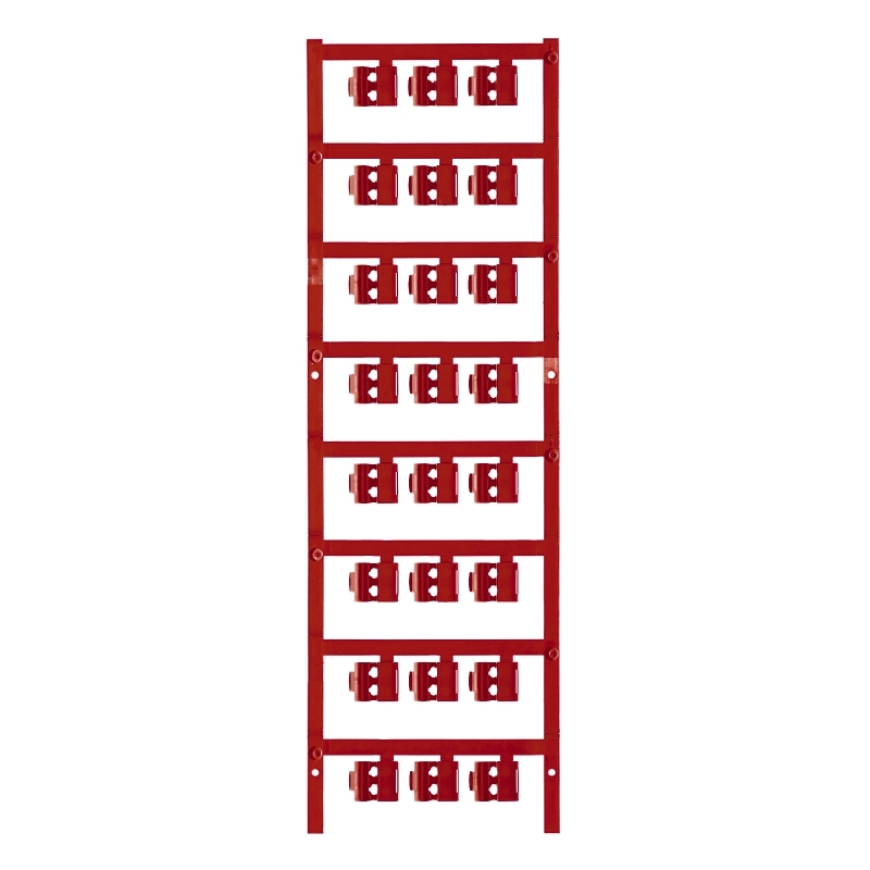 SFC 2/12 MC SDR 1763480000 Cable Ties & Management