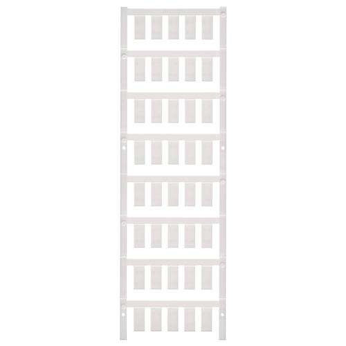 Weidmuller ESG 8/17 SCHS MC SDR 1766640000 Cable Ties & Management — Cable & Wire Marking Systems