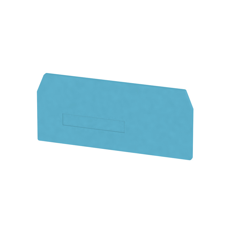 ZAP/TW 10/16 BL 1768520000 Terminal Blocks