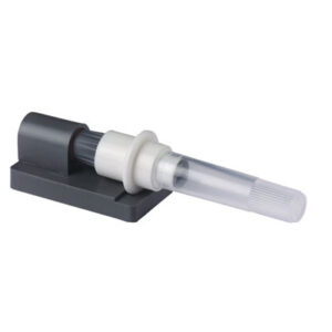 PLOTTERPEN 0,18 1768570000 Label Makers & Tags