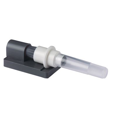 PLOTTERPEN 0,18 1768570000 Label Makers & Tags