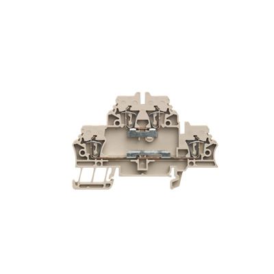 ZDK 2.5 EM 1768800000 Terminal Blocks