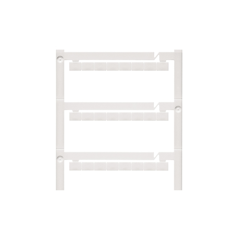 DEK 5/7.5 MC SDR 1770490000 Terminal Blocks
