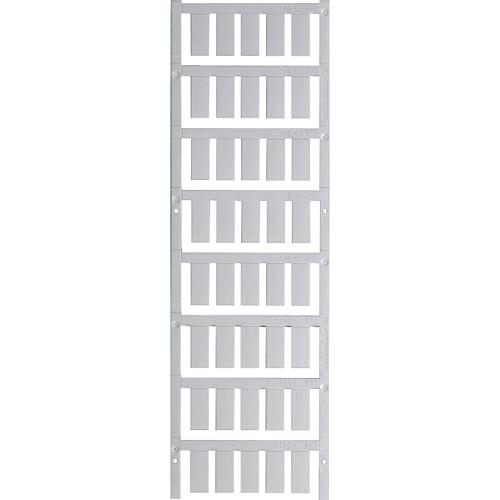 Weidmuller ESG 9/20 O.F MC SDR 1770510000 Cable Ties & Management — Cable & Wire Marking Systems