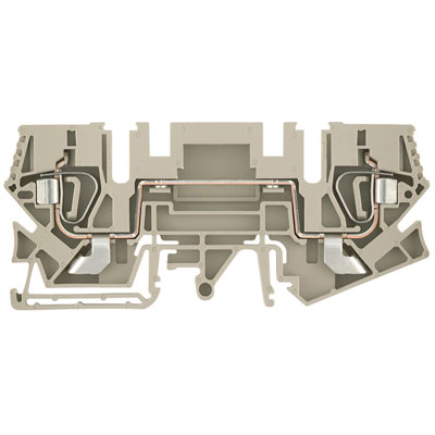 ZTD 6 1771810000 Terminal Blocks