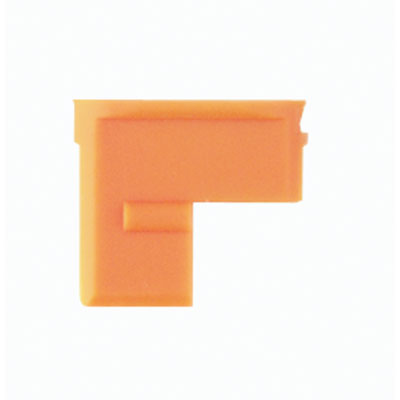 SSP ZTL6 1771860000 Terminal Blocks