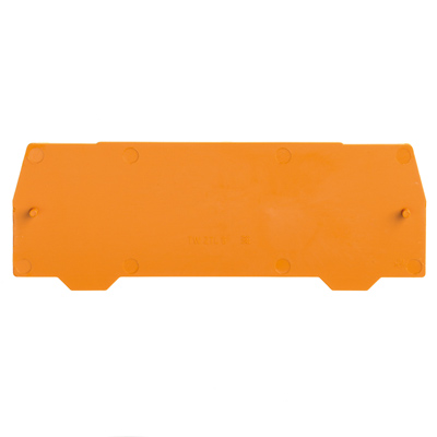 ZTW ZTL6 OR 1771880000 Terminal Blocks