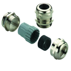 VG M32 - MS 68 1772240000 Cable Glands & Fittings