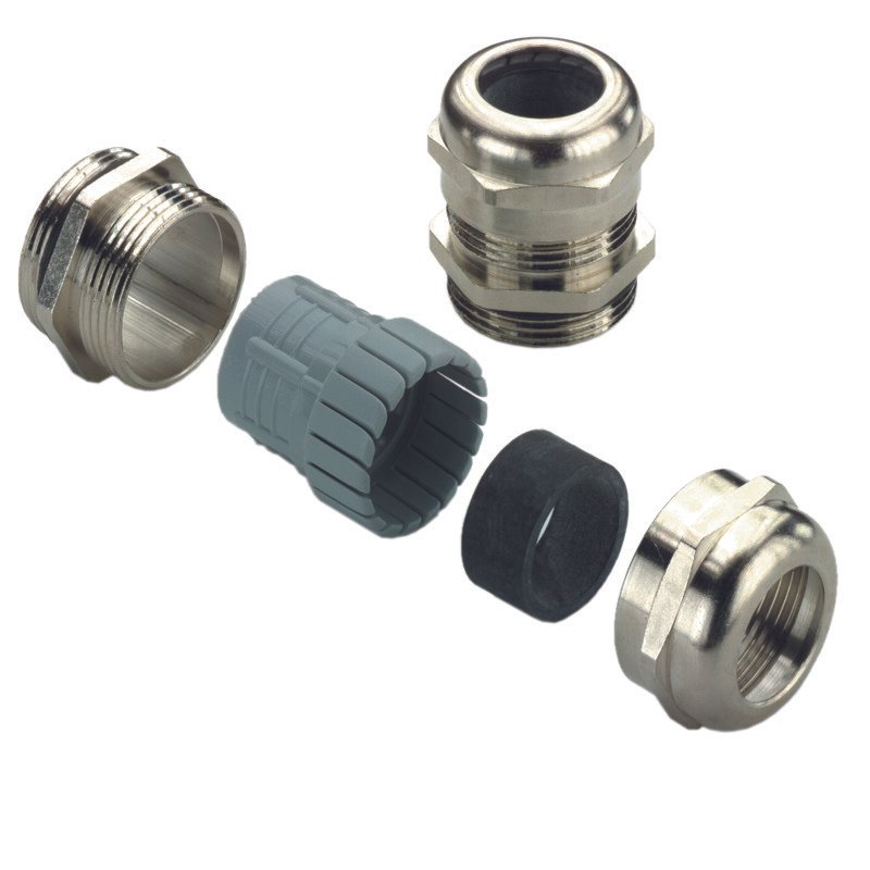 VG M50 - MS 68 1772260000 Cable Glands & Fittings
