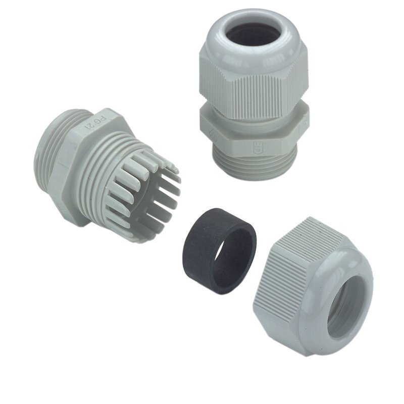 VG M50 - K 68 1772340000 Cable Glands & Fittings