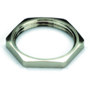 SKMU M12 MS 1772360000 Cable Glands & Fittings