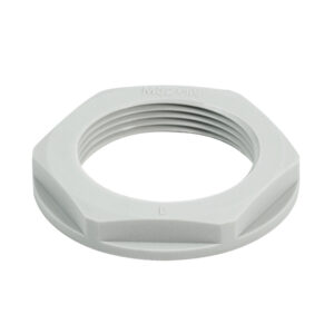 SKMU M20 - K GR 1772460000 Cable Glands & Fittings