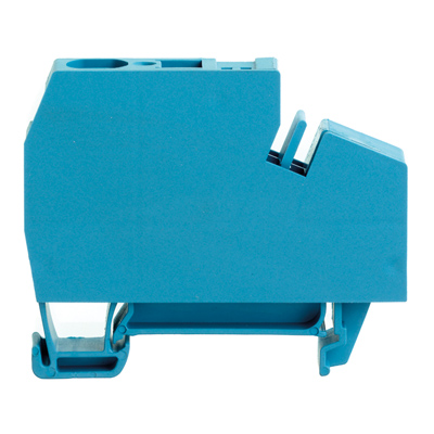 ZEI 16-2/1AN BL 1772950000 Terminal Blocks