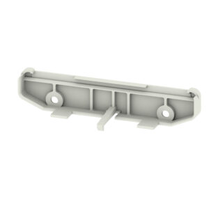 AP 100 GR 7032 1773410000 Aluminium Enclosures