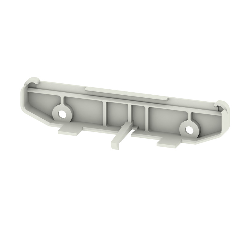 AP 100 GR 7032 1773410000 Aluminium Enclosures