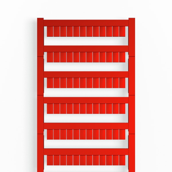WS 8/5 MC NE RT 1773521686 Terminal Blocks