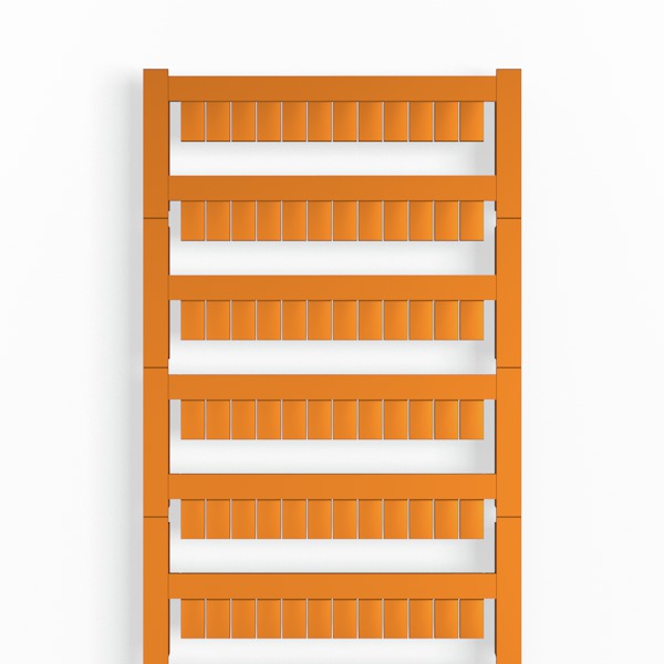 WS 8/5 MC NE OR 1773521690 Terminal Blocks