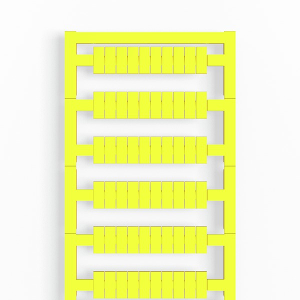 WS 12/5 MC NE GE 1773541687 Terminal Blocks