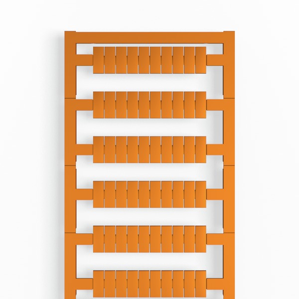 WS 12/5 MC NE OR 1773541690 Terminal Blocks