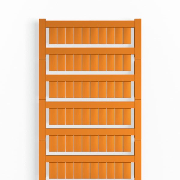 WS 12/6 MC NE OR 1773551690 Terminal Blocks