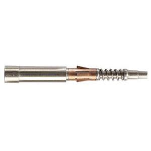 HDC-C-HD-S-LWL1.0POF 1773630000 Wire-to-Board Connectors